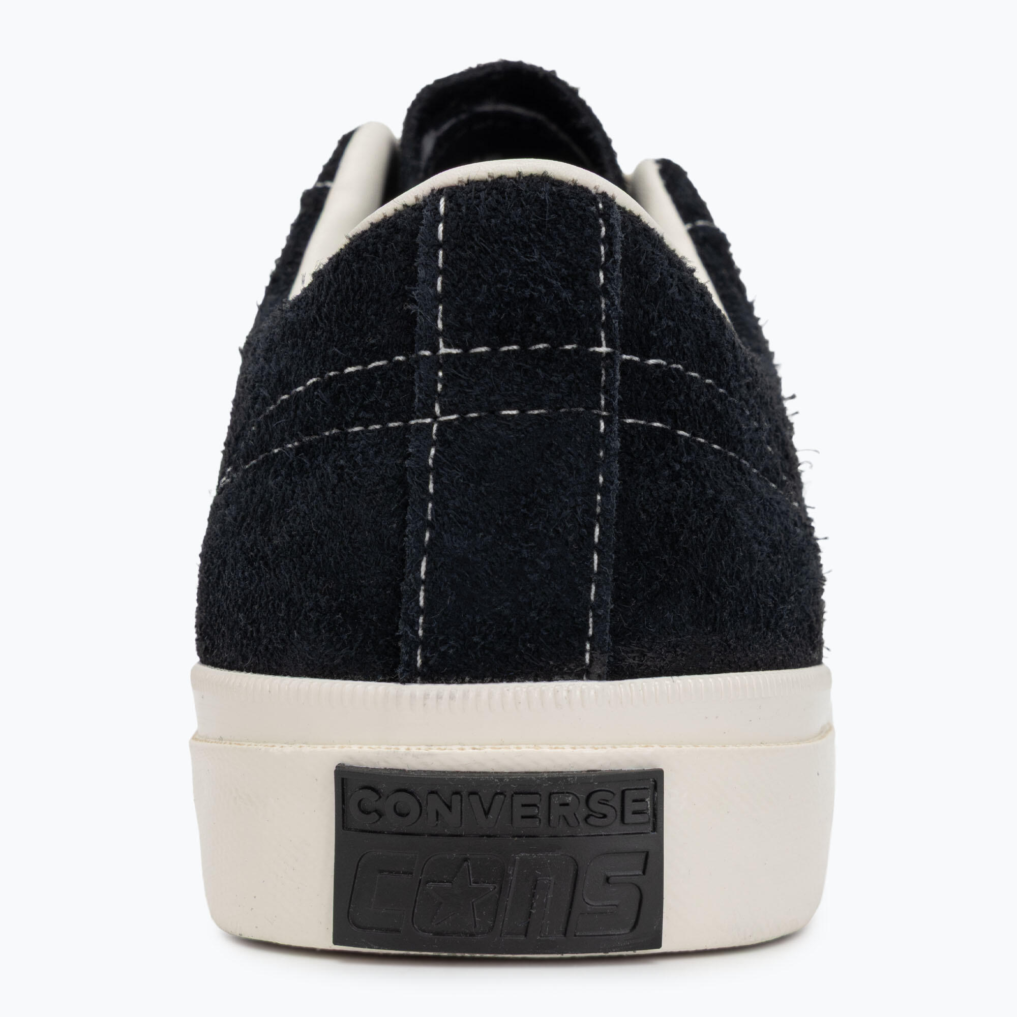 Kinder-Sneaker Converse One Star Academy Pro 6/7