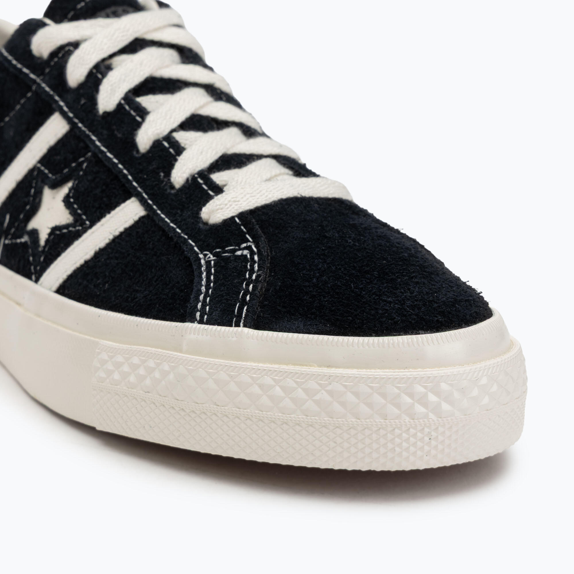 Kinder-Sneaker Converse One Star Academy Pro 7/7