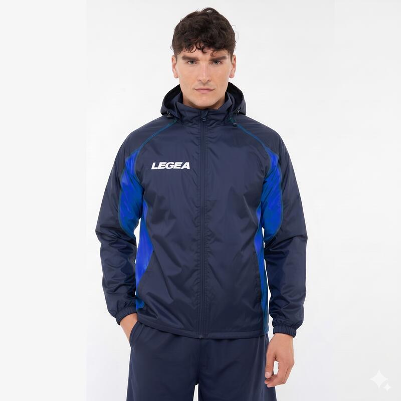 03845ebd-1e34-43c9-af23-e4ec66b0d8e3_c5c6