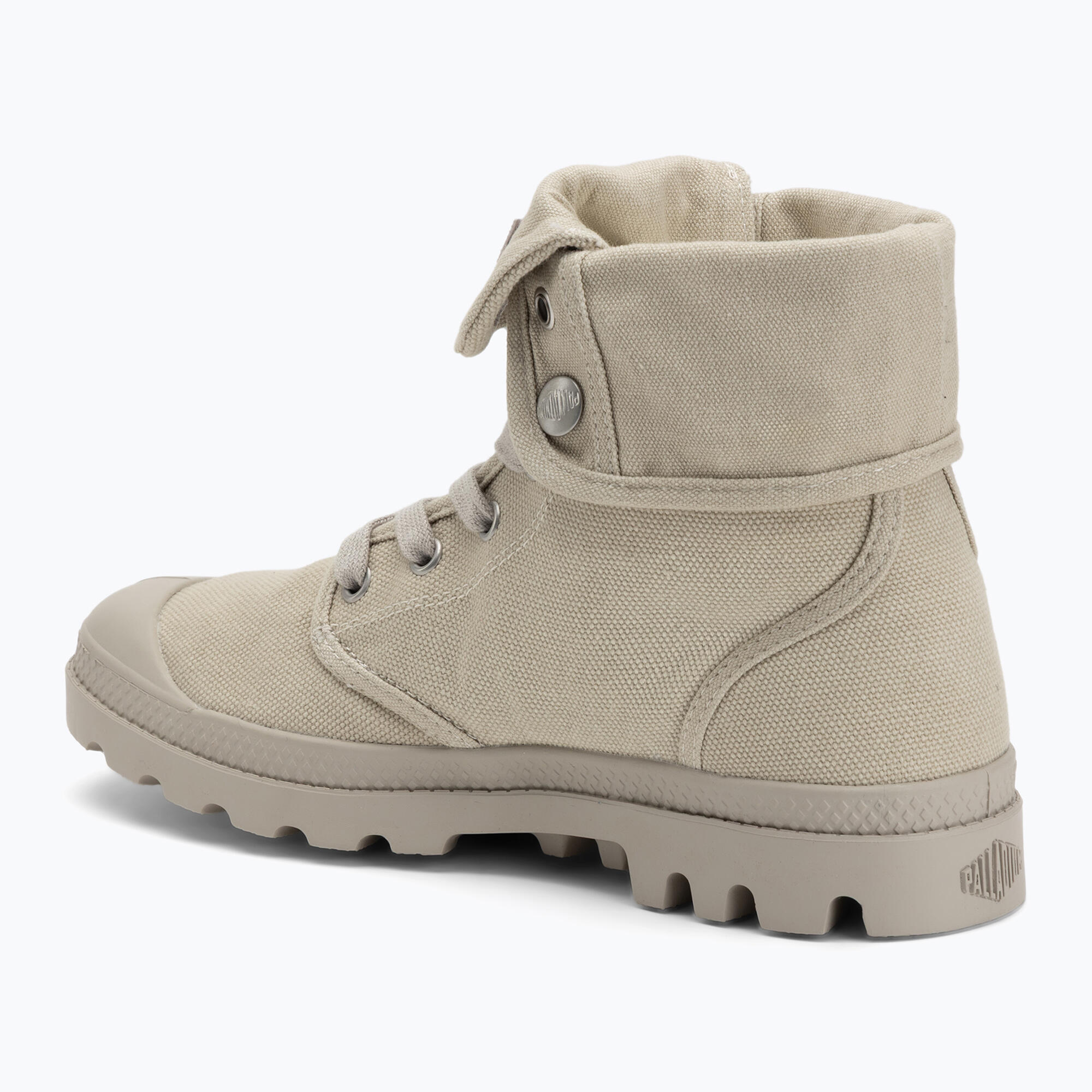 Buty damskie Palladium Baggy 3/7