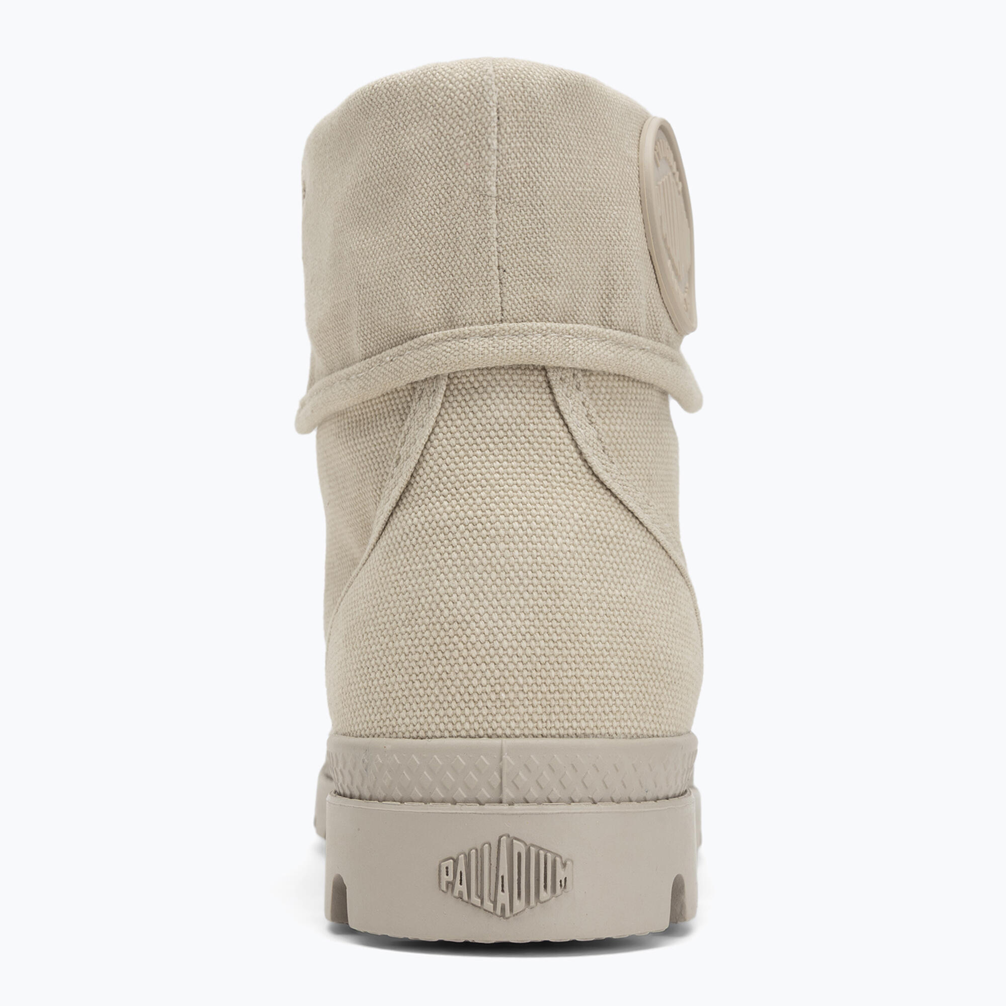 Buty damskie Palladium Baggy 6/7