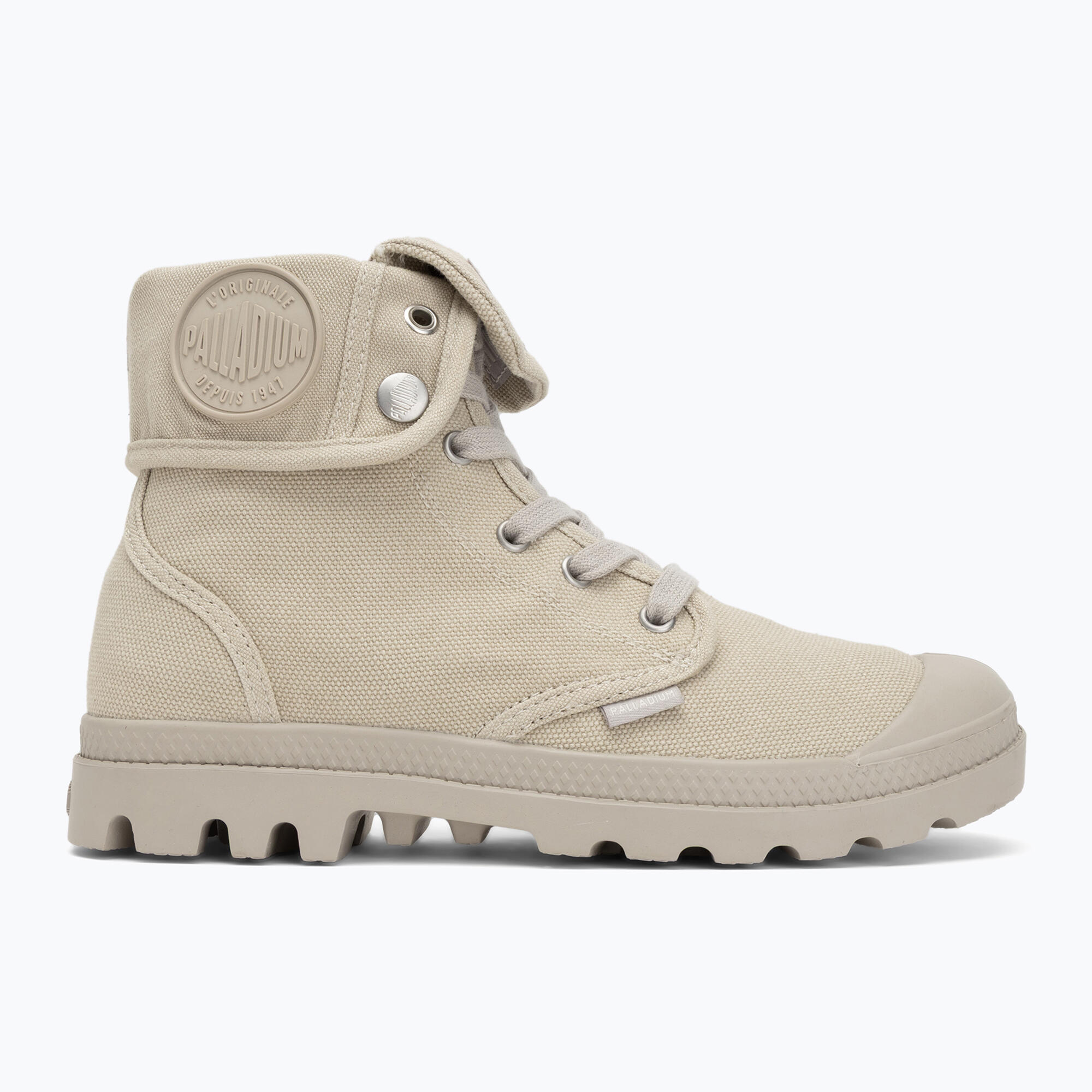 Buty damskie Palladium Baggy 2/7
