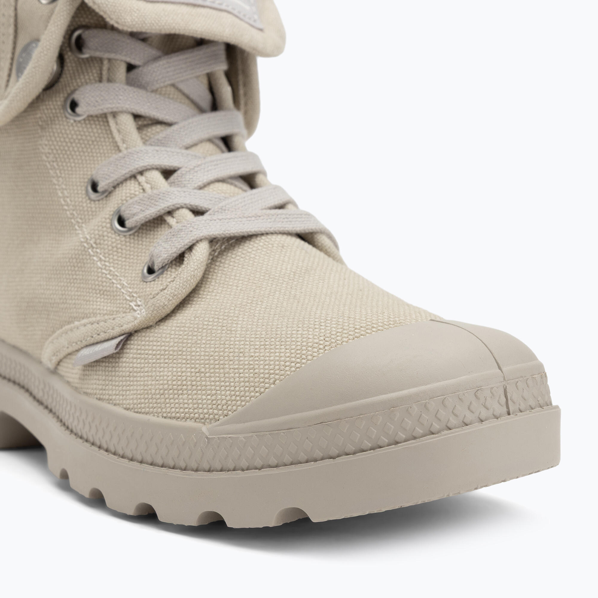 Buty damskie Palladium Baggy 7/7