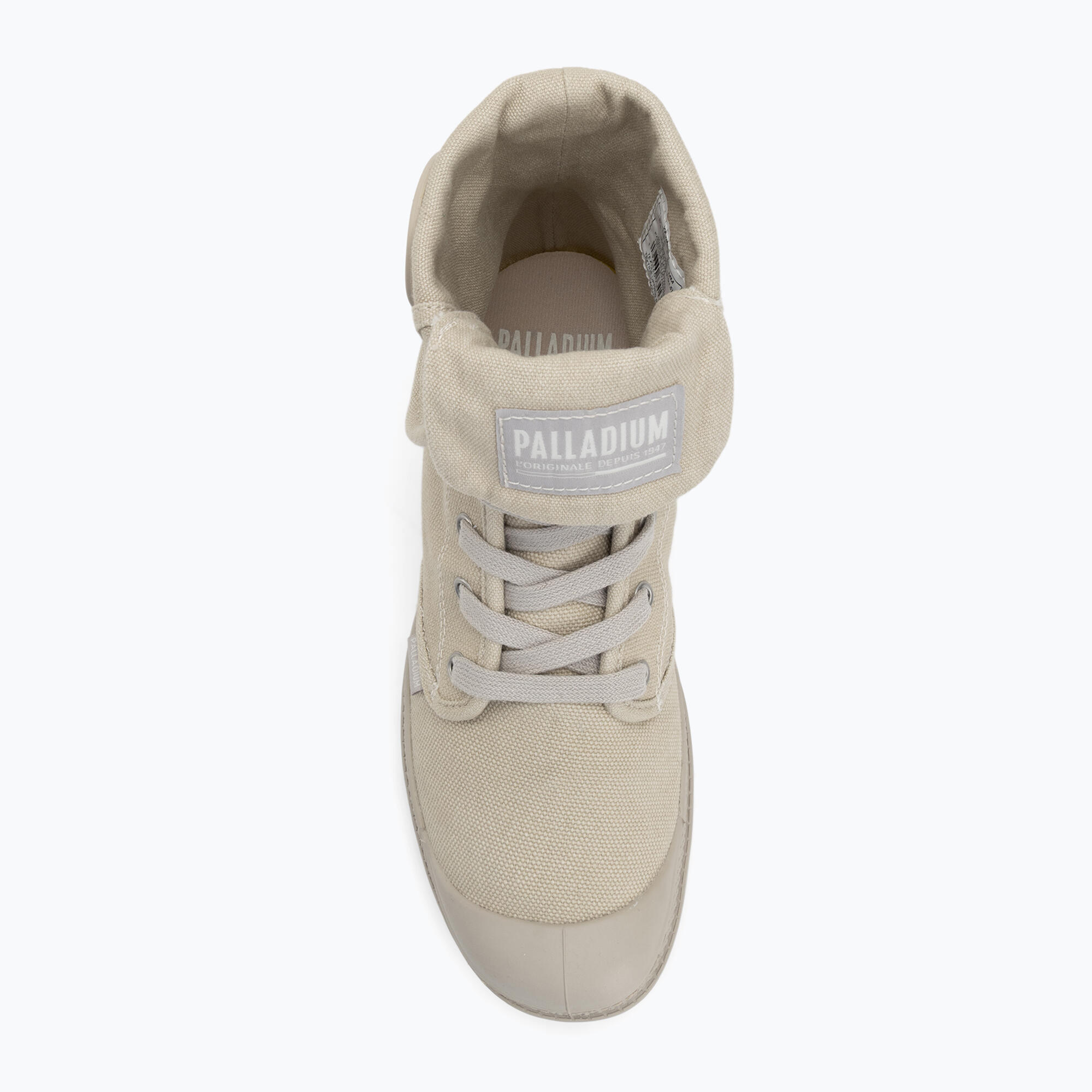 Buty damskie Palladium Baggy 5/7