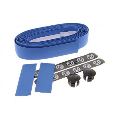 Kleefband bike ribbon cork plus uni