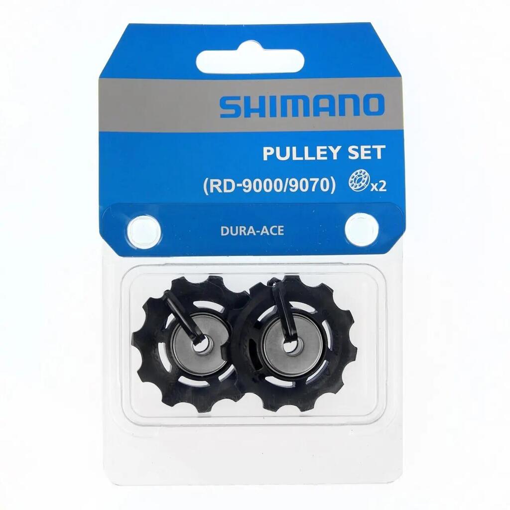 Roller assembly Shimano (RD-9000)