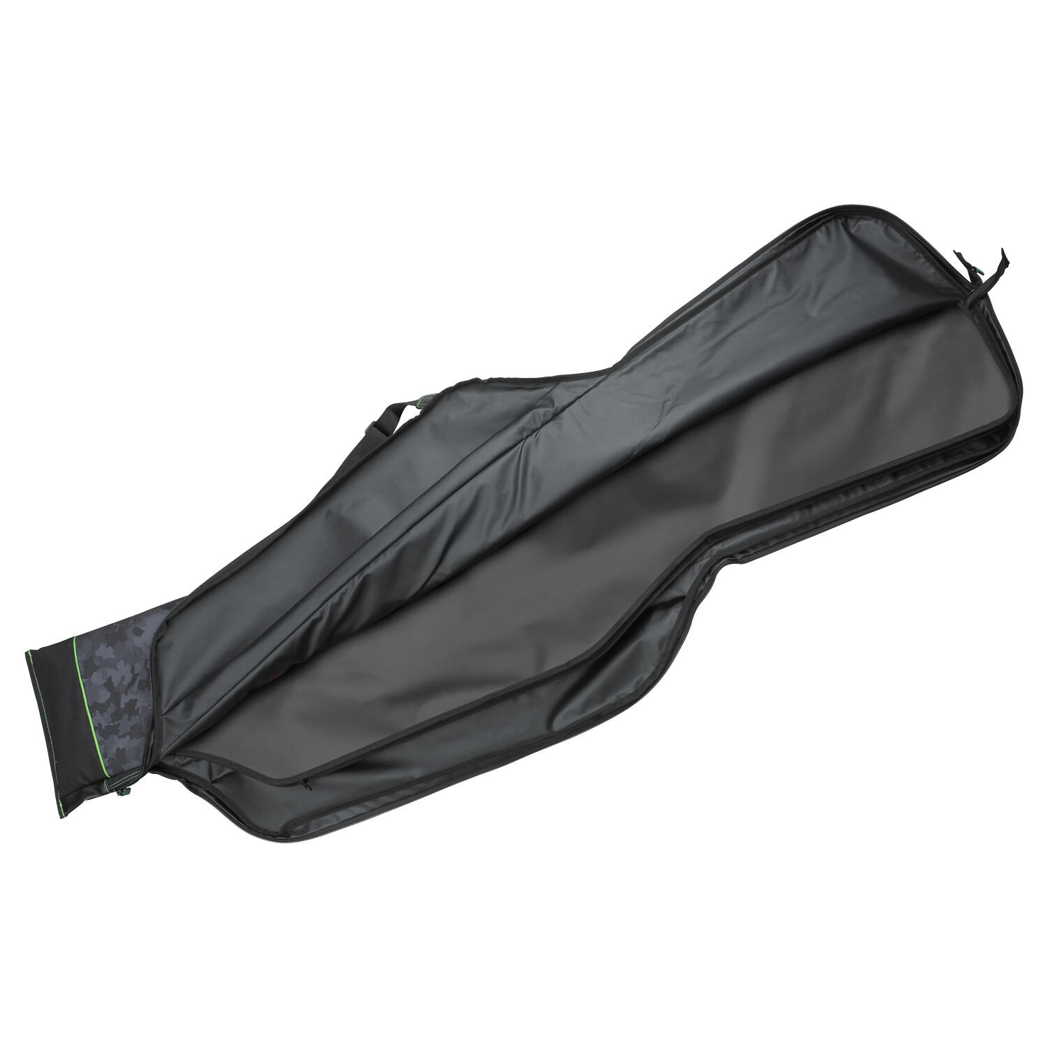 MAD CAT Rod Holdall XL 3 Rods 3/4