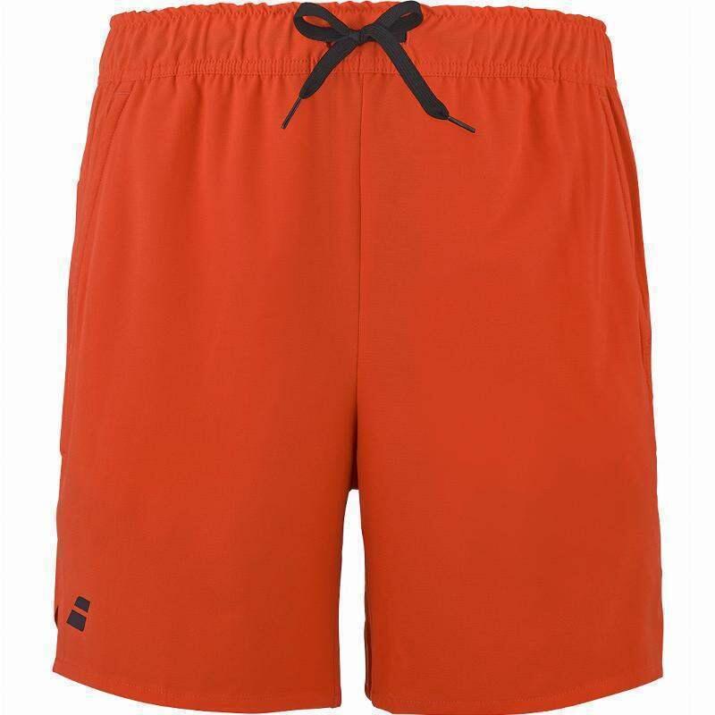 Short Babolat Play 2026 4/5