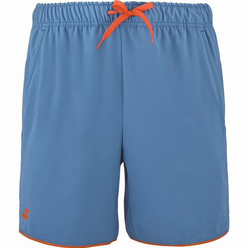 Pantaloncini Babolat Performance 2026 4/5