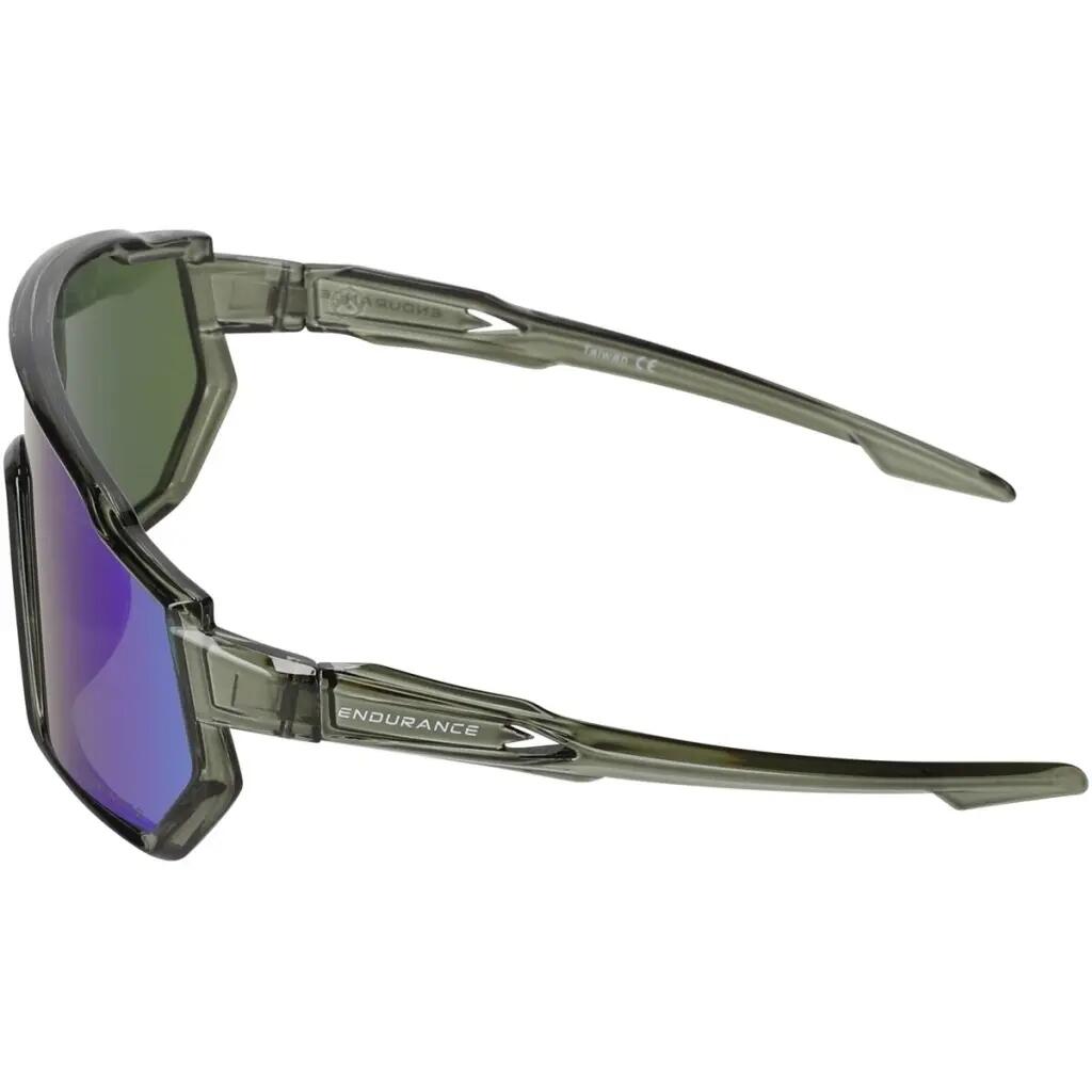 Gafas de sol para niños Endurance Harbers Full-Frame 3/5