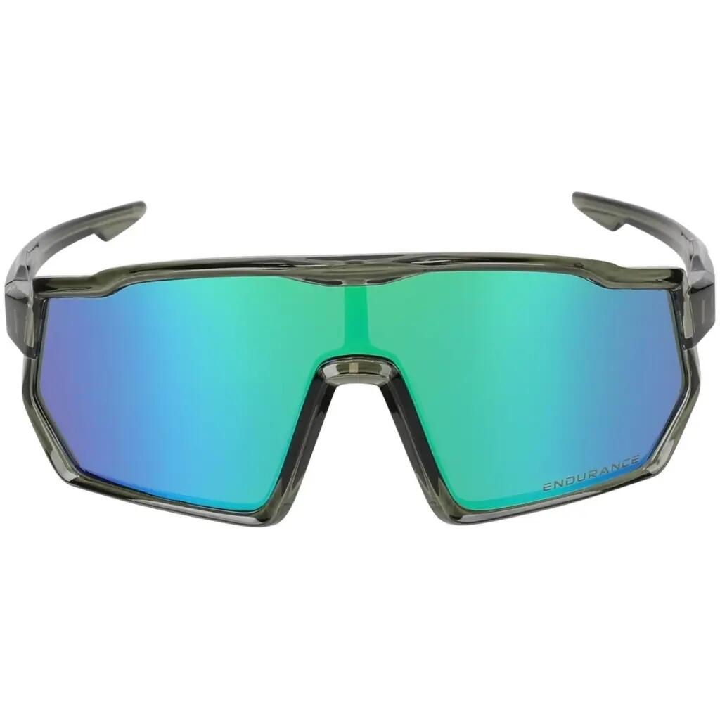 Gafas de sol para niños Endurance Harbers Full-Frame 2/5