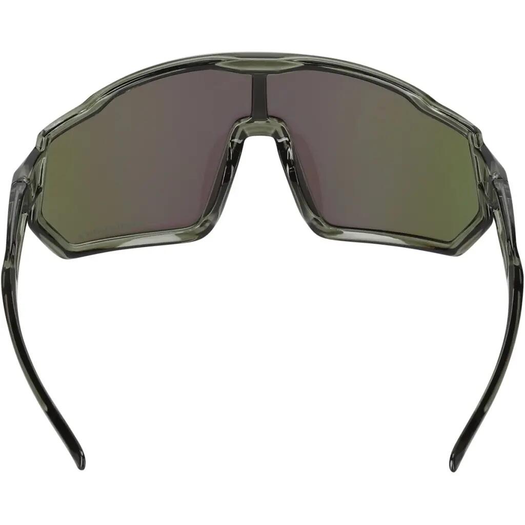Gafas de sol para niños Endurance Harbers Full-Frame 4/5