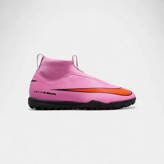 Nike Mercurial Superfly 10 Academy TF Scary Good Pack (GS)