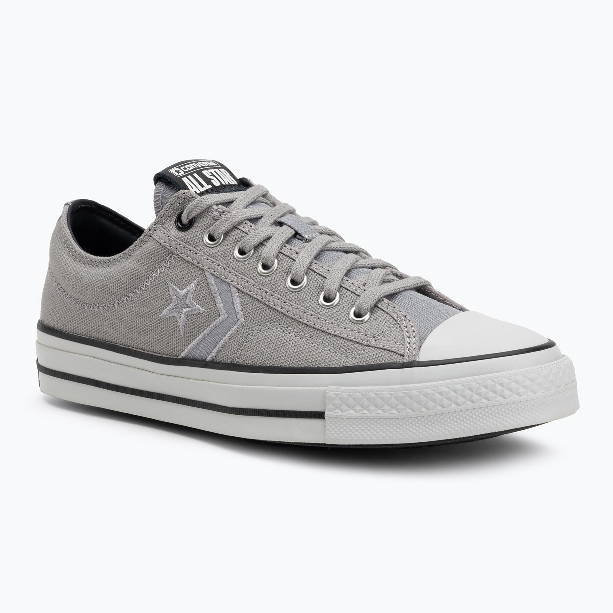 CONVERSE picture