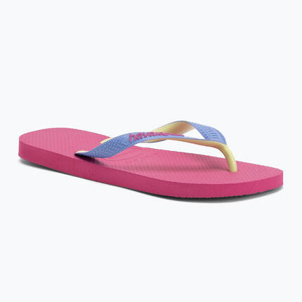 Tongs Havaianas Top Mix