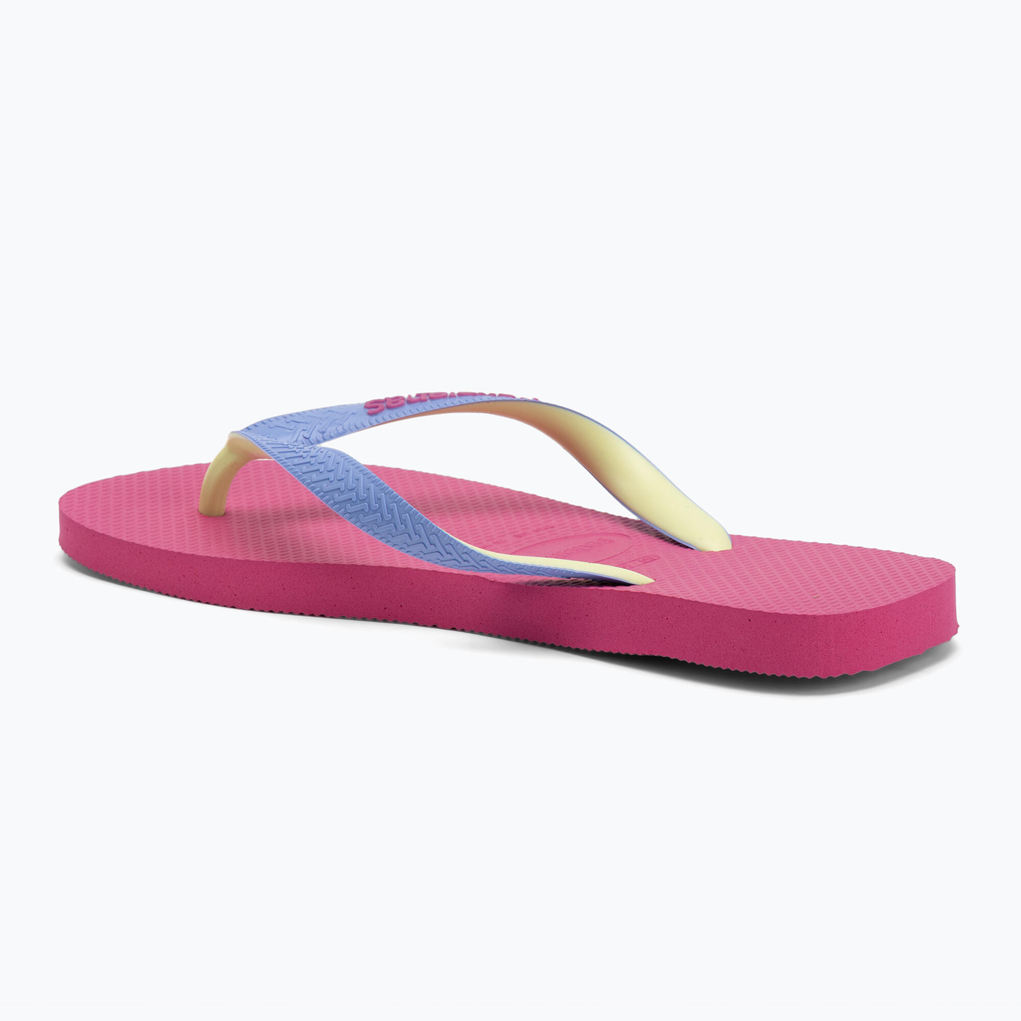 Japonki Havaianas Top Mix 3/7