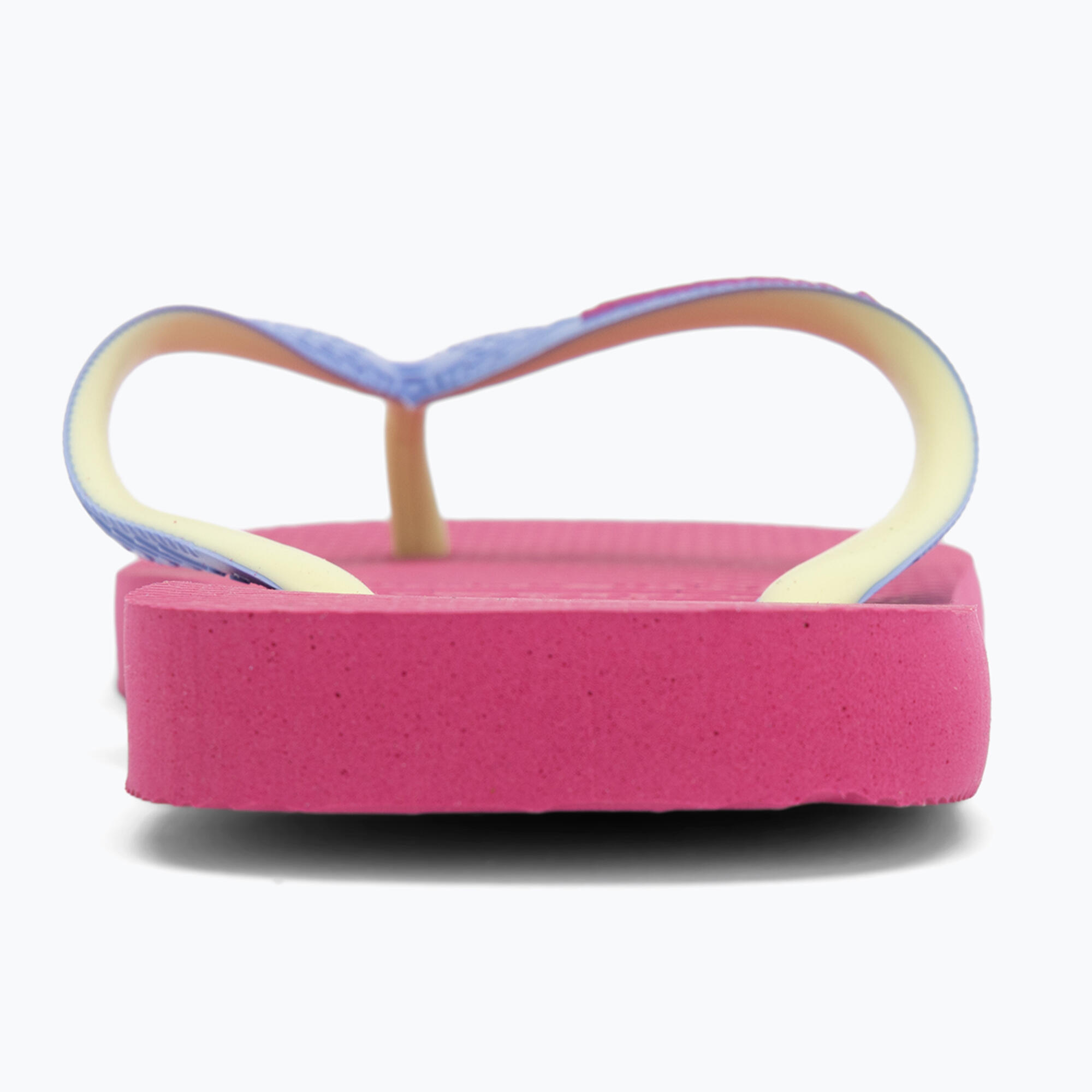 Japonki Havaianas Top Mix 6/7