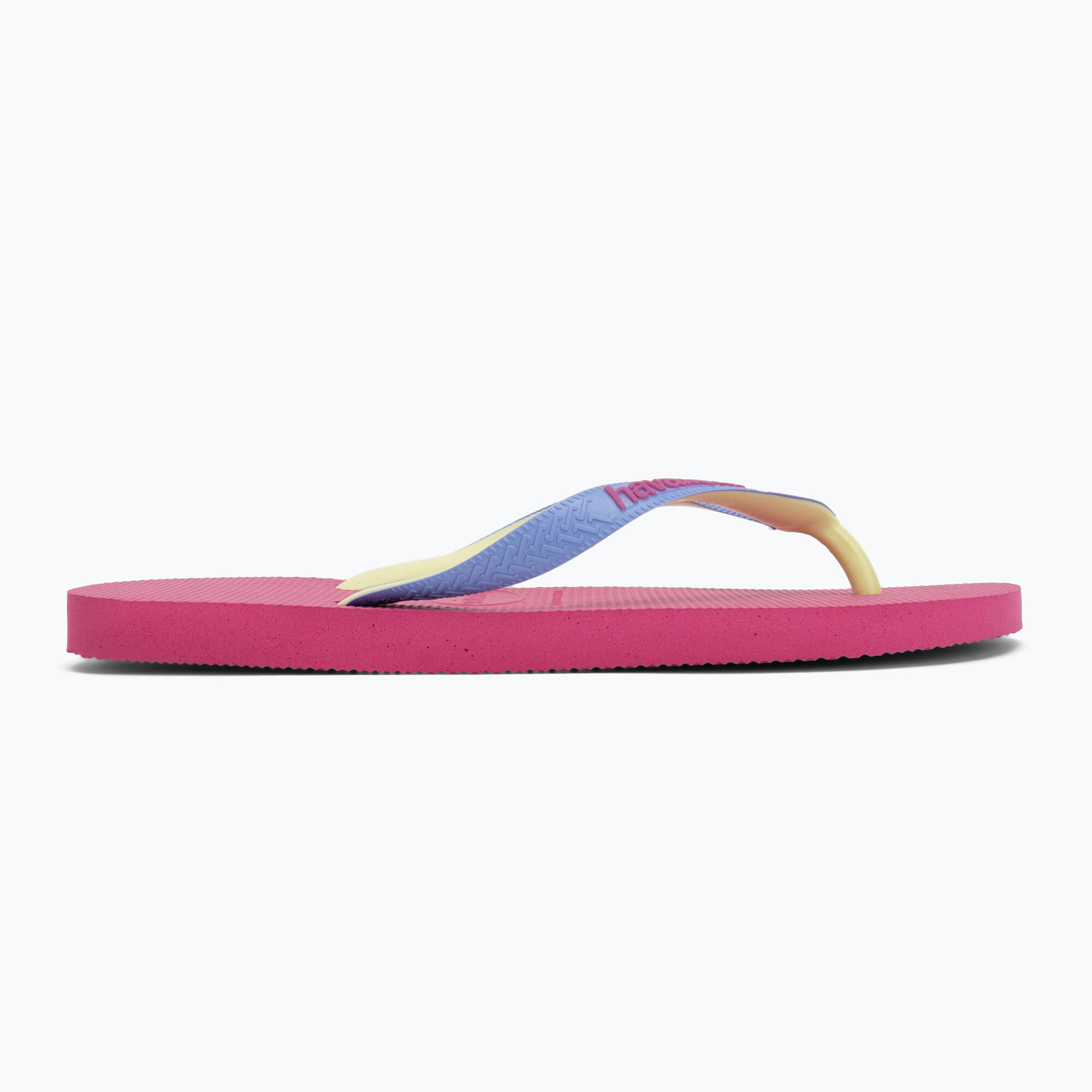 Japonki Havaianas Top Mix 2/7