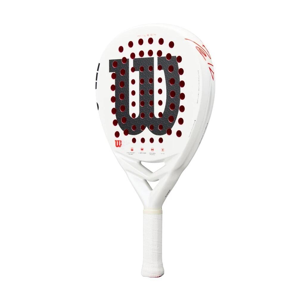 PALA WILSON BELA LS V3  (new) 3/7