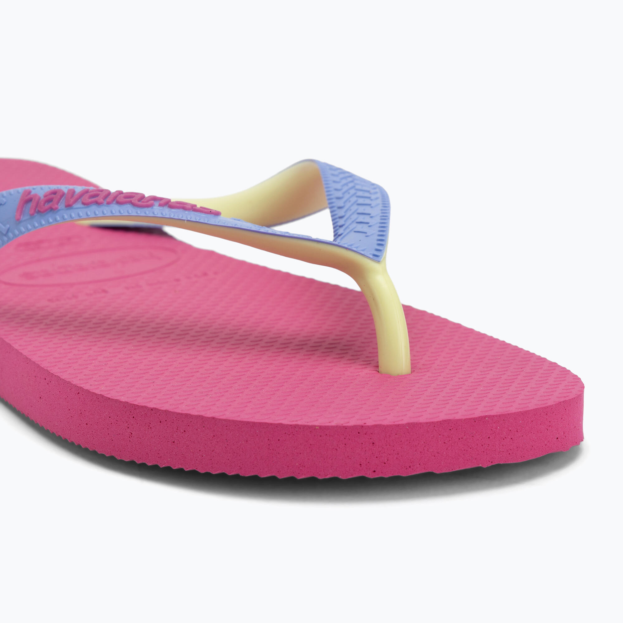 Japonki Havaianas Top Mix 7/7