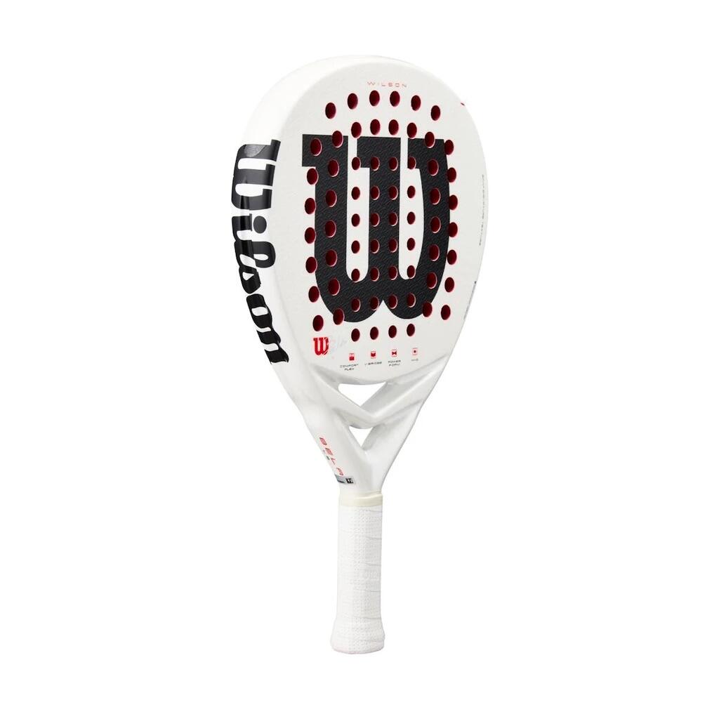 PALA WILSON BELA LS V3  (new) 2/7