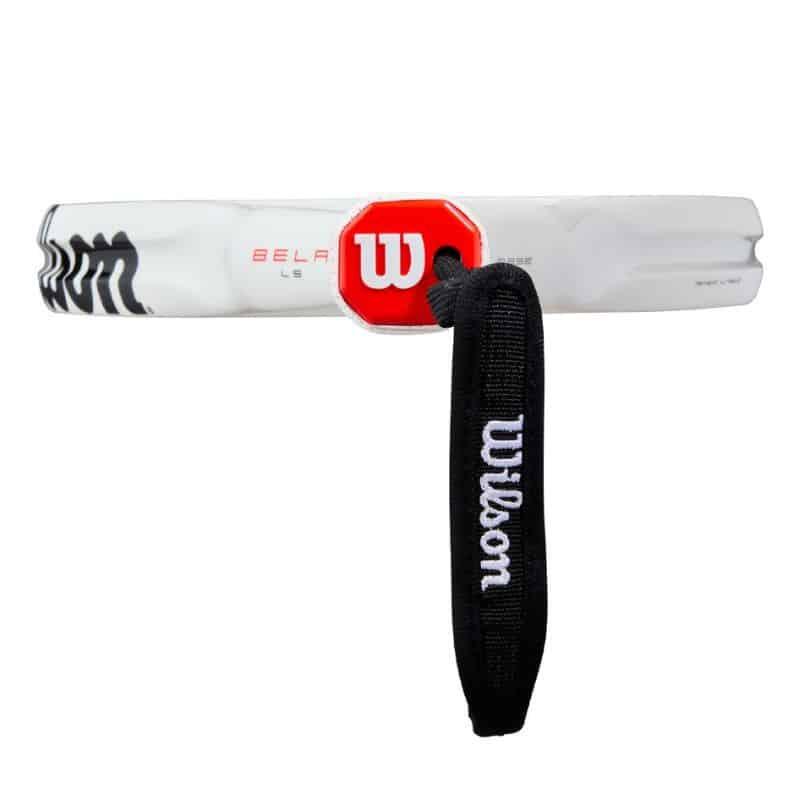 PALA WILSON BELA LS V3  (new) 7/7