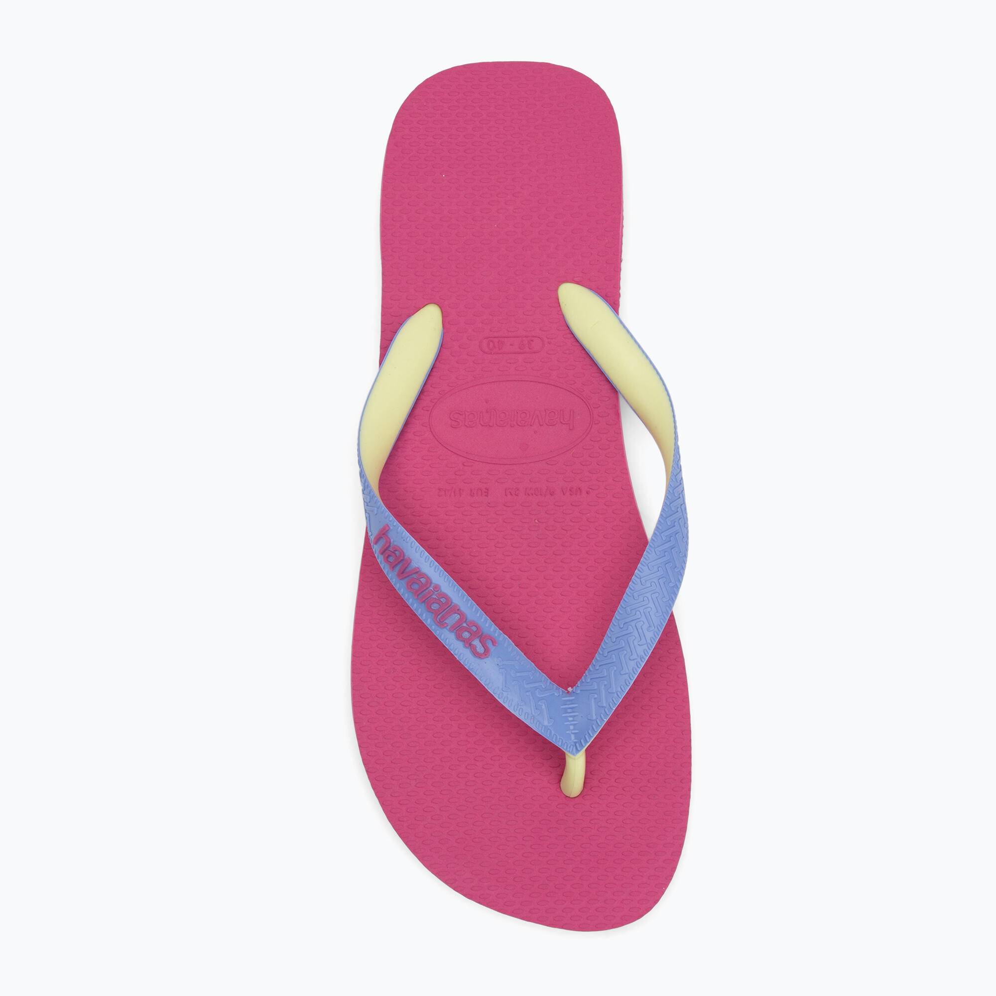 Japonki Havaianas Top Mix 5/7