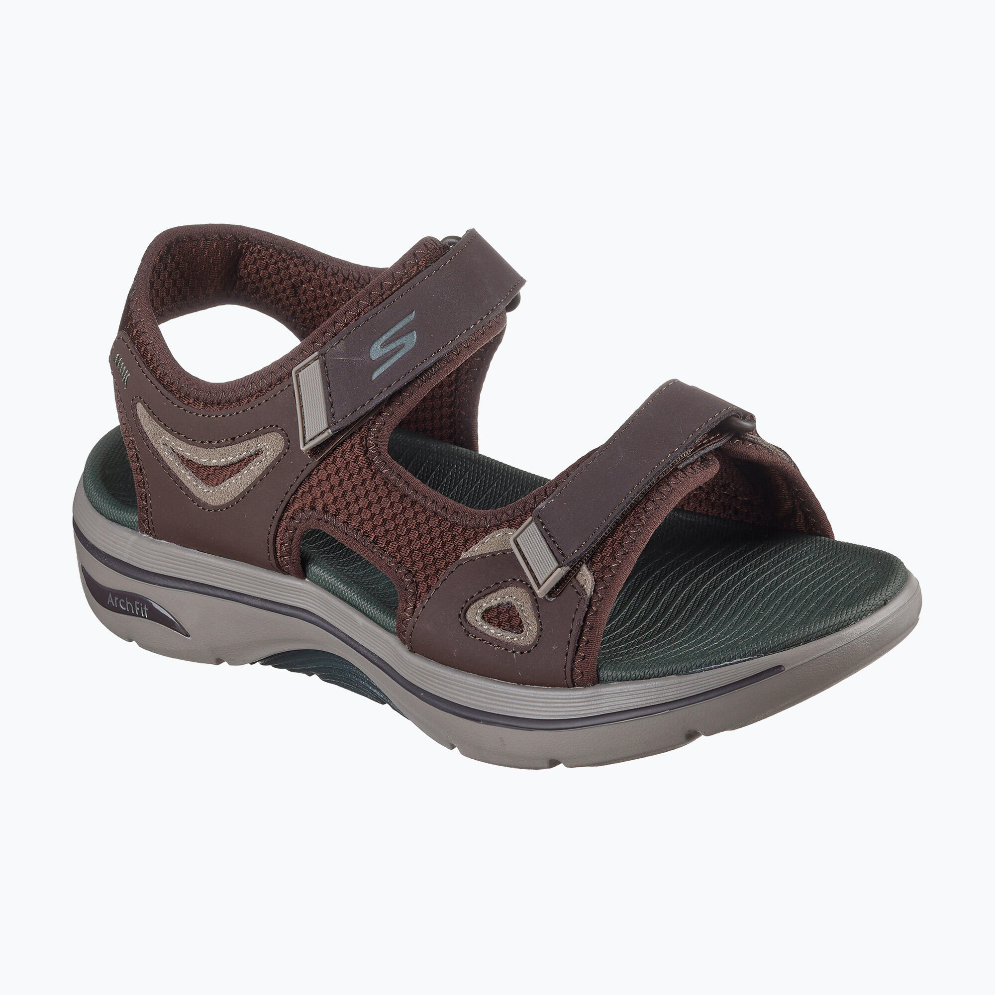 SKECHERS picture