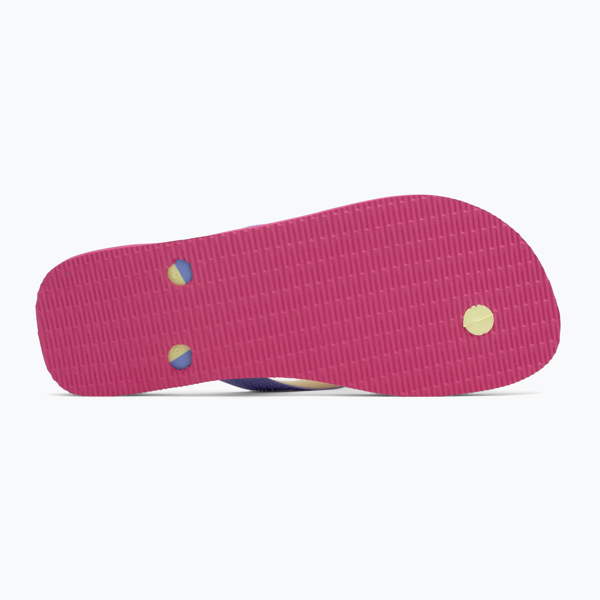 Japonki Havaianas Top Mix 4/7