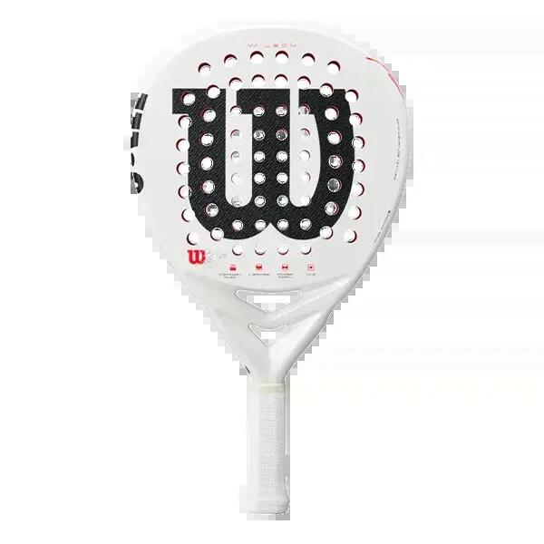 Bela LS Padel Racket