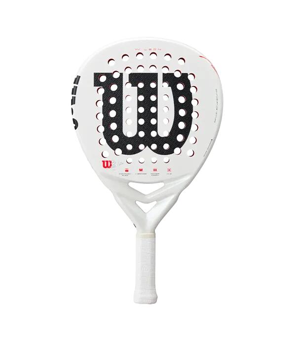 WILSON picture