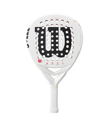 PALA WILSON BELA LS V3 (new)
