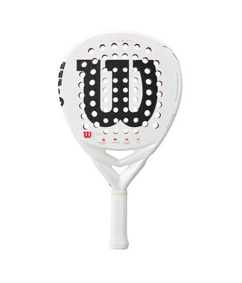 PALA WILSON BELA LS V3 (new)