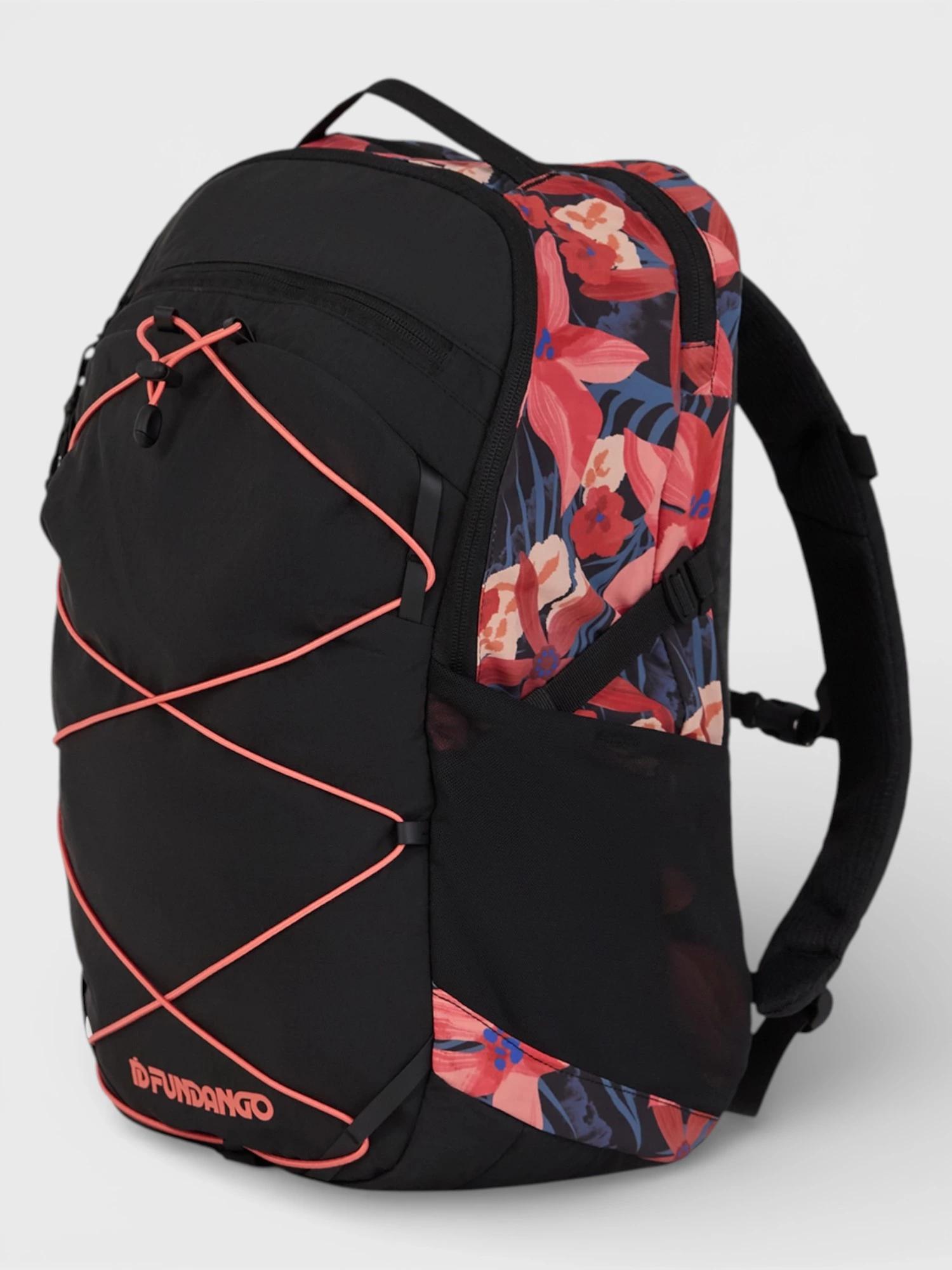 Zaino Uomo Lynx Outdoor 2/4