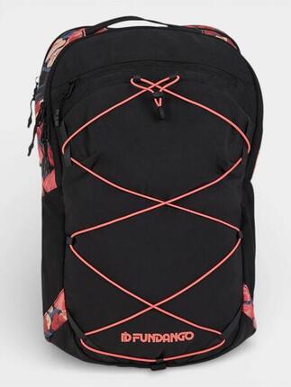 Sac À Dos Homme Lynx Outdoor