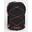 Rucsac Lynx Outdoor Backpack barbati