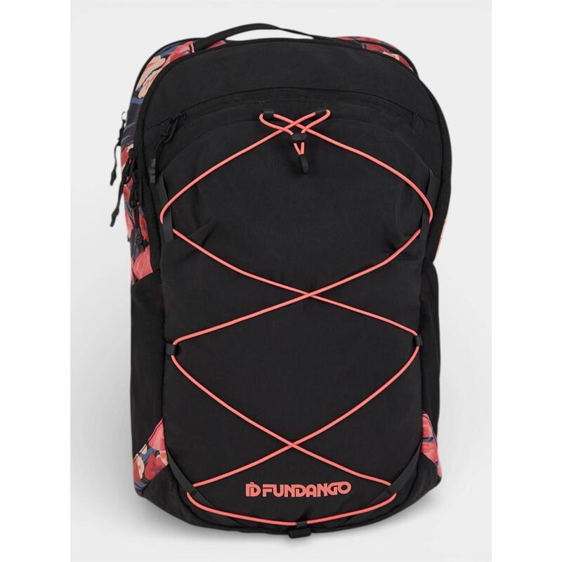 Férfi hátizsák Lynx Outdoor Backpack