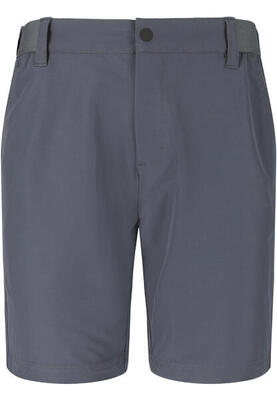 Korte broek barrie