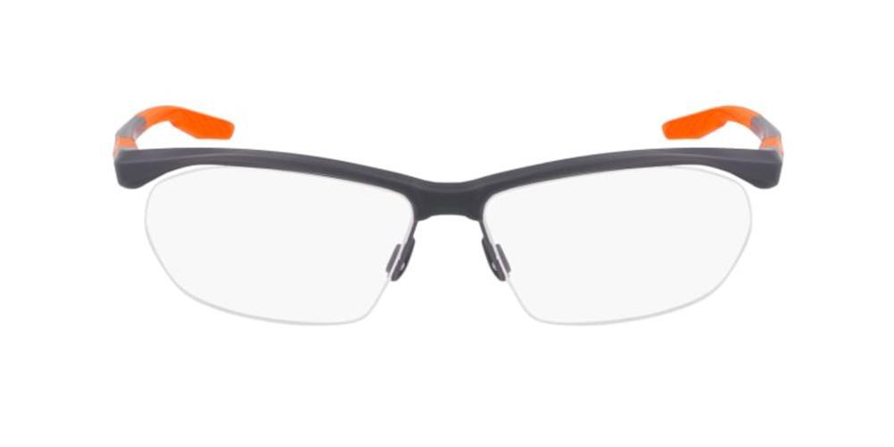 Montures de lunettes Nike NIKE 7401 homme Taille 58/15/145 2/3