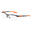 Ochelari de soare Nike NIKE 7401 om Dimensiune 58/15/145