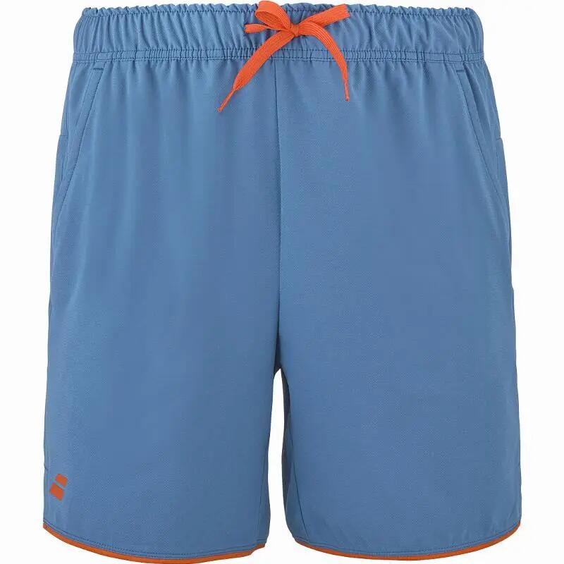 SHORT BABOLAT PERFORMANCE 6MS26062 4143 S 5/5
