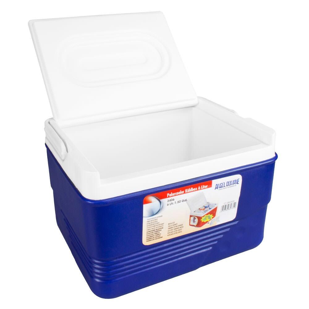 Glacière Polarcooler 6 L 2/3