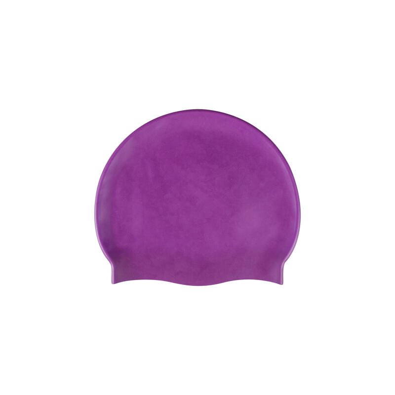 Cască înot unisex Arena Big Logo Cap
