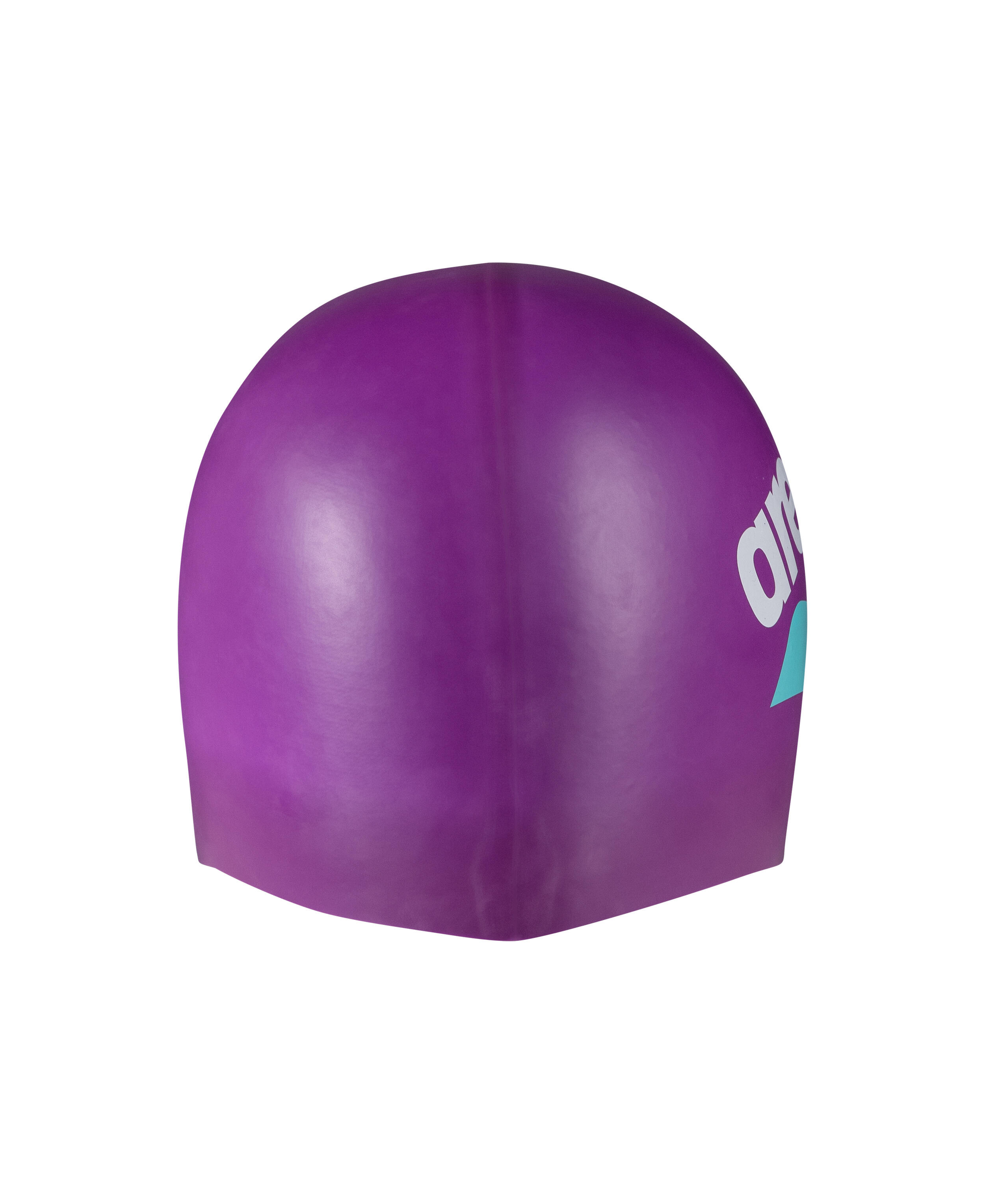 Czepek Pływacki Arena Arena Big Logo Cap 5/6
