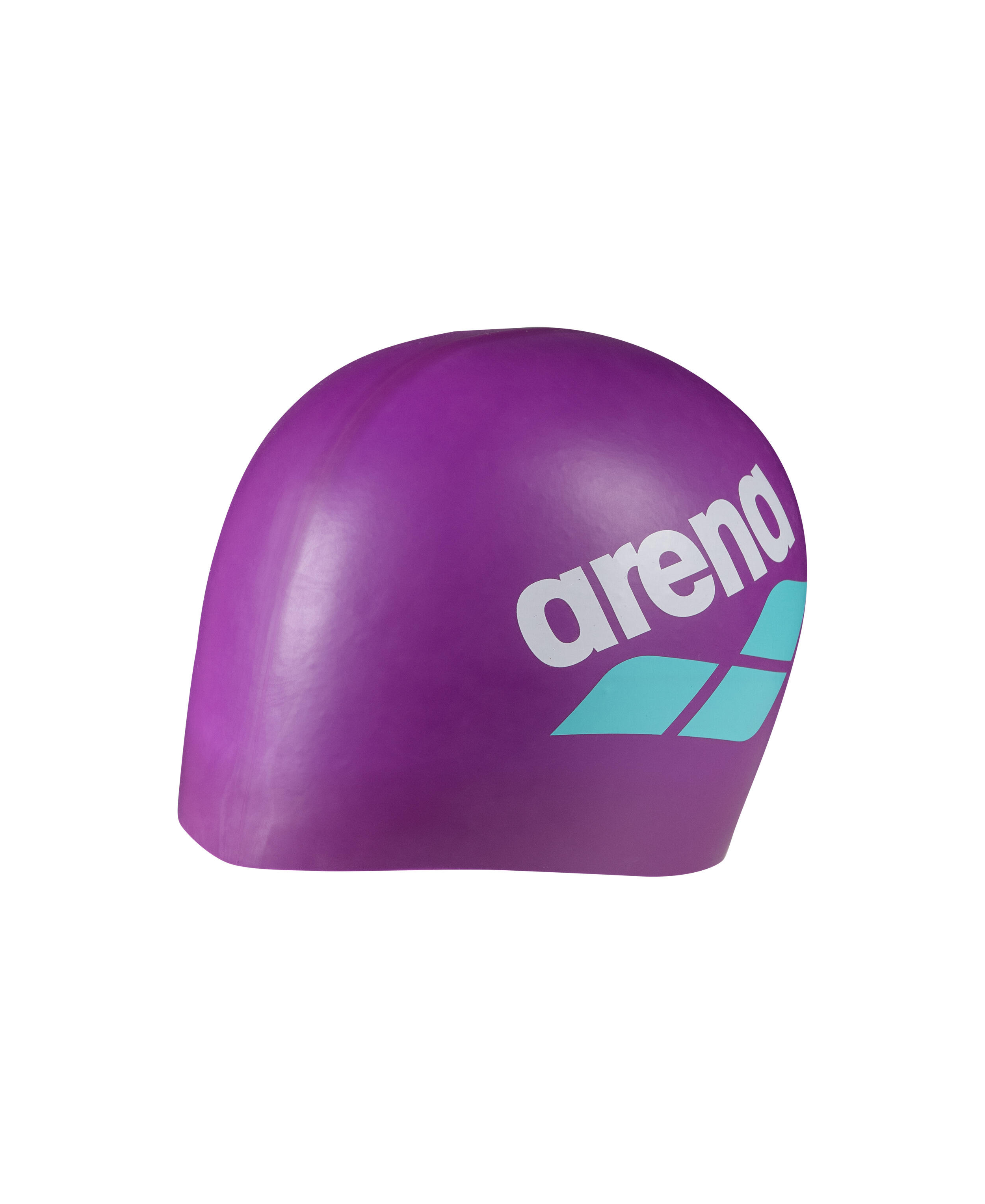 ARENA picture