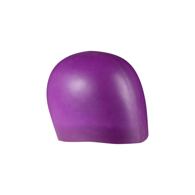 Cască înot unisex Arena Big Logo Cap