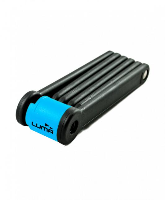 LUMA picture