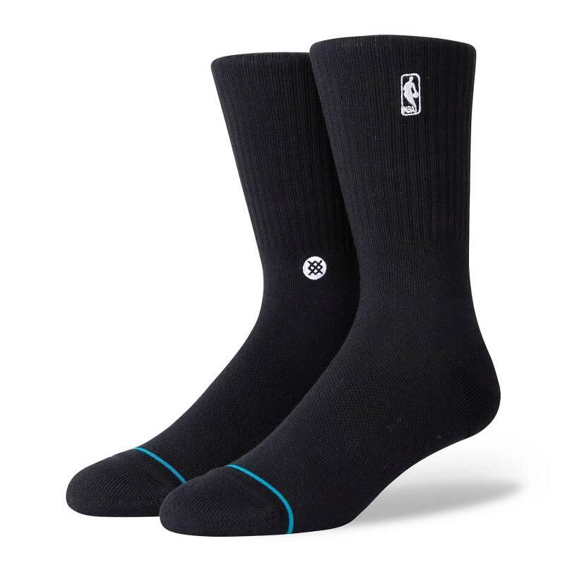 STANCE picture