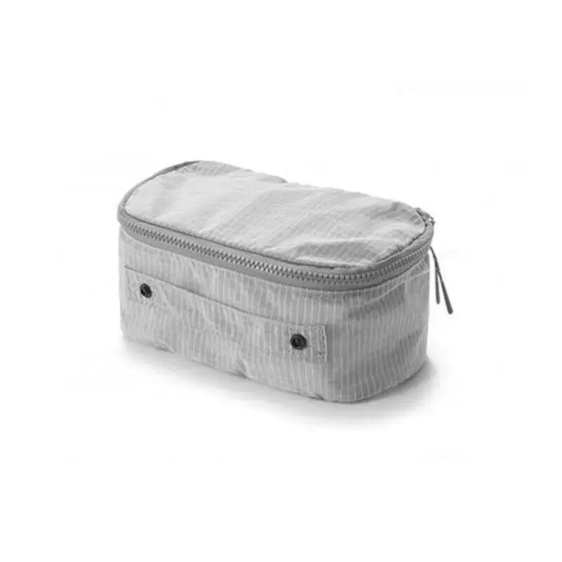 Organizer turystyczny Modbox Travel Case S CNK2350XB010