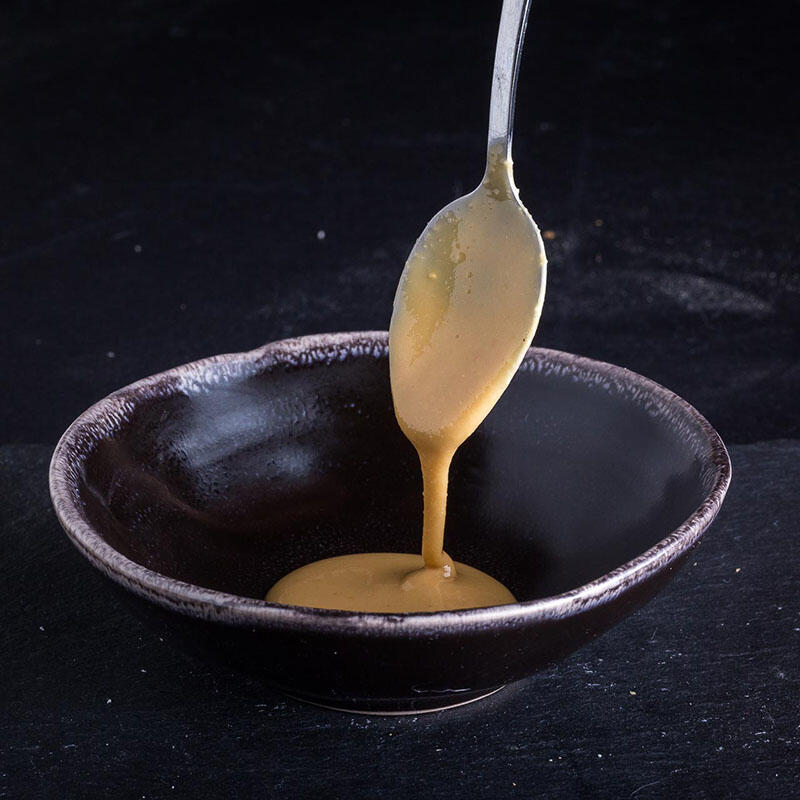 Crema di arachidi bio | 500 g 3/7
